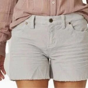 Women’s 4” Carve Designs Shorts